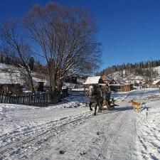 Килинск