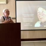 Доклад Н.В. Литвиной