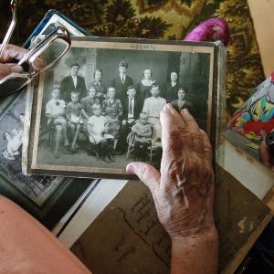 Кострома. г. Иваново