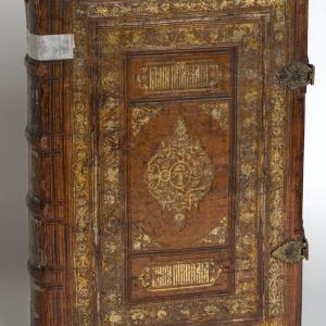 Подмосковье и Калуга. БСО 10