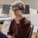 Круглый стол «Негосударственные музейные собрания (Орехово-Зуевский и Людиновский район)»